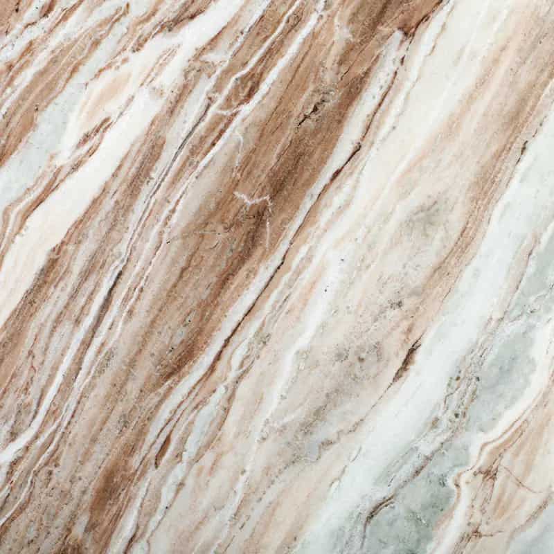 تصویر 2 از قیمت سنگ مرمریت + خرید باور نکردنی